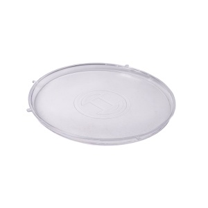 картинка Внешняя крышка люка стиральной машины в Сервисном центре «Близнецов»