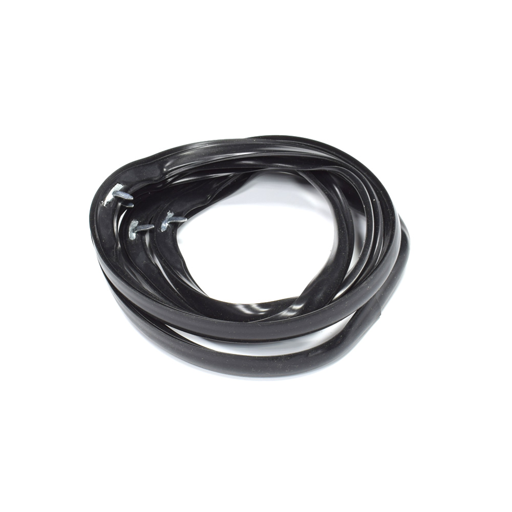 картинка Уплотнитель двери плит и духовых шкафов в Сервисном центре «Близнецов»