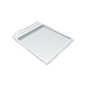 картинка Полка холодильной камеры в Сервисном центре «Близнецов»