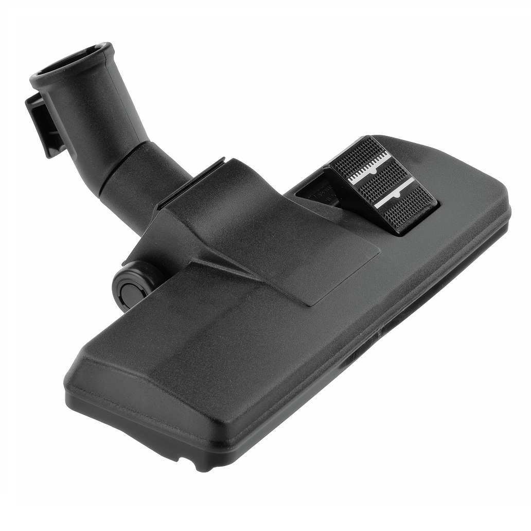 картинка Щетка для пола пылесоса в Сервисном центре «Близнецов»