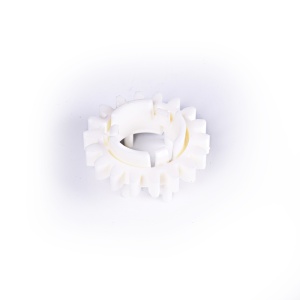 картинка Колесо зубчатое увлажнителя воздуха в Сервисном центре «Близнецов»