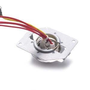 картинка Сенсор мультиварки в Сервисном центре «Близнецов»