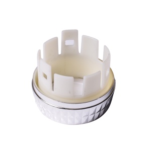 картинка Ручка мультиварки в Сервисном центре «Близнецов»