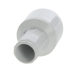 картинка Трансмиссия (привод) венчика блендера в Сервисном центре «Близнецов»