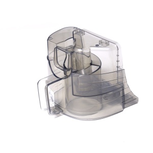 картинка Контейнер пылесоса в Сервисном центре «Близнецов»