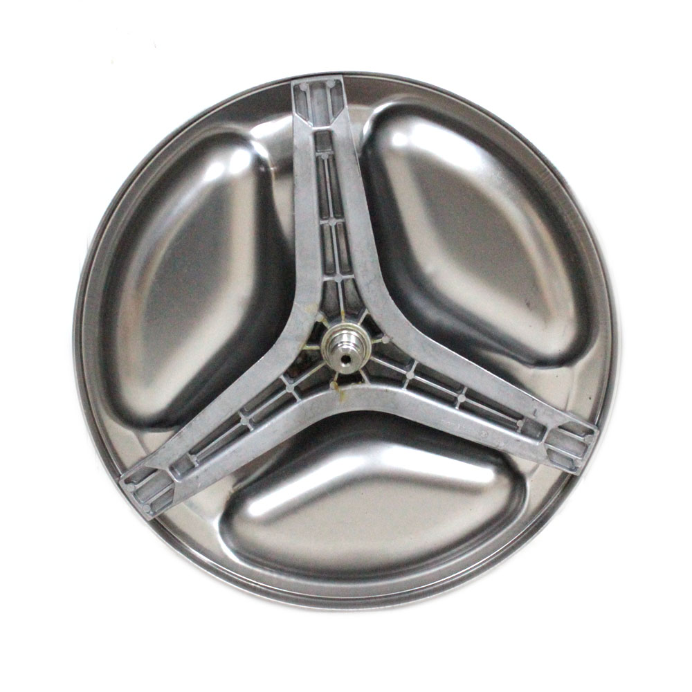 картинка Барабан стиральной машины в Сервисном центре «Близнецов»