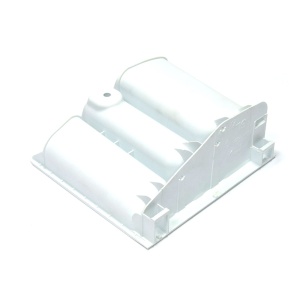 картинка Ячейки дозатора стиральной машины в Сервисном центре «Близнецов»