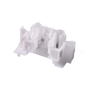 картинка Замок люка сушильной машины в Сервисном центре «Близнецов»