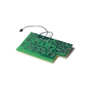 картинка Модуль управления хлебопечки в Сервисном центре «Близнецов»