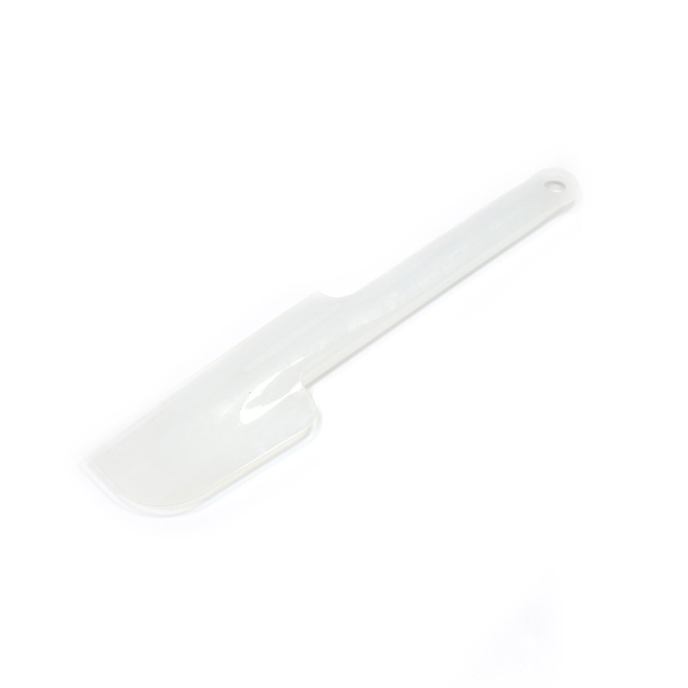 картинка Лопатка хлебопечки в Сервисном центре «Близнецов»