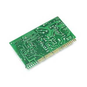 картинка Модуль стиральной машины в Сервисном центре «Близнецов»