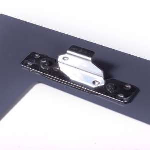 картинка Стекло внешнее духовки в Сервисном центре «Близнецов»