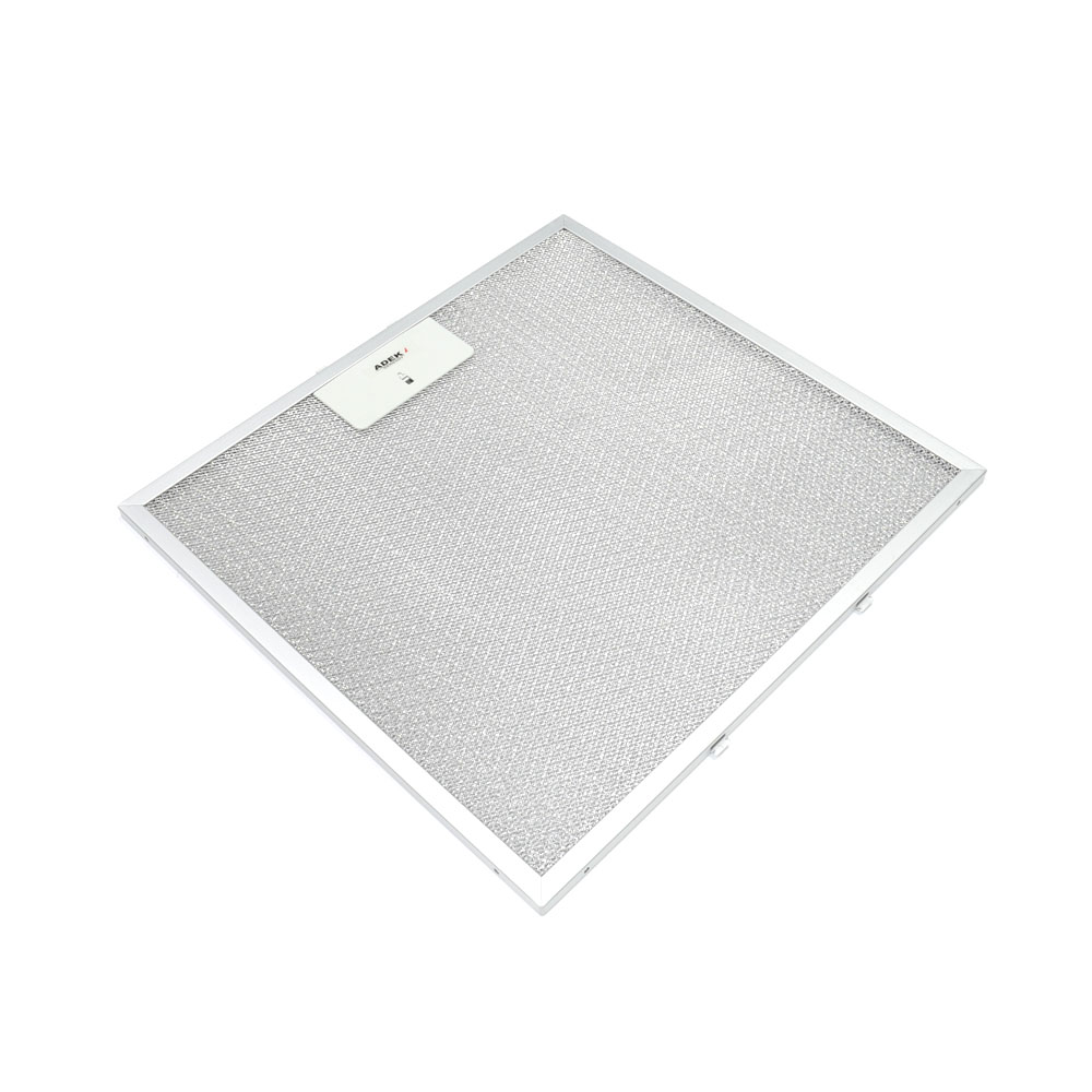 картинка Фильтр жировой 320x300x9мм вытяжки в Сервисном центре «Близнецов»