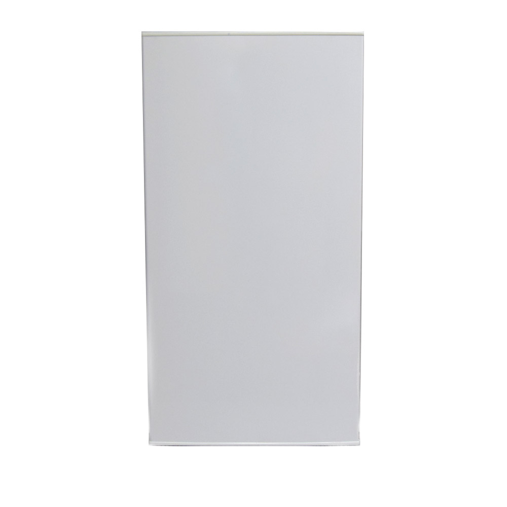 картинка Дверь холодильной камеры в Сервисном центре «Близнецов»