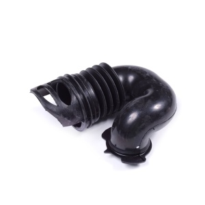 картинка Патрубок стиральной машины в Сервисном центре «Близнецов»