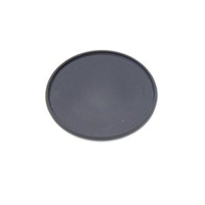 картинка Крышка (11см) блендера в Сервисном центре «Близнецов»