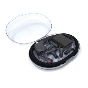 картинка Набор насадок утюга, гладильного устройства в Сервисном центре «Близнецов»