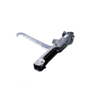 картинка Шарнир правый двери духовки в Сервисном центре «Близнецов»