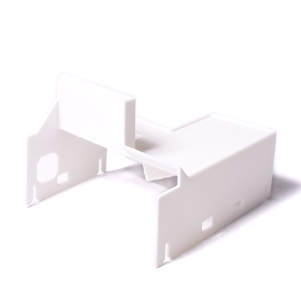 картинка Корпус инвертора микроволновой печи в Сервисном центре «Близнецов»