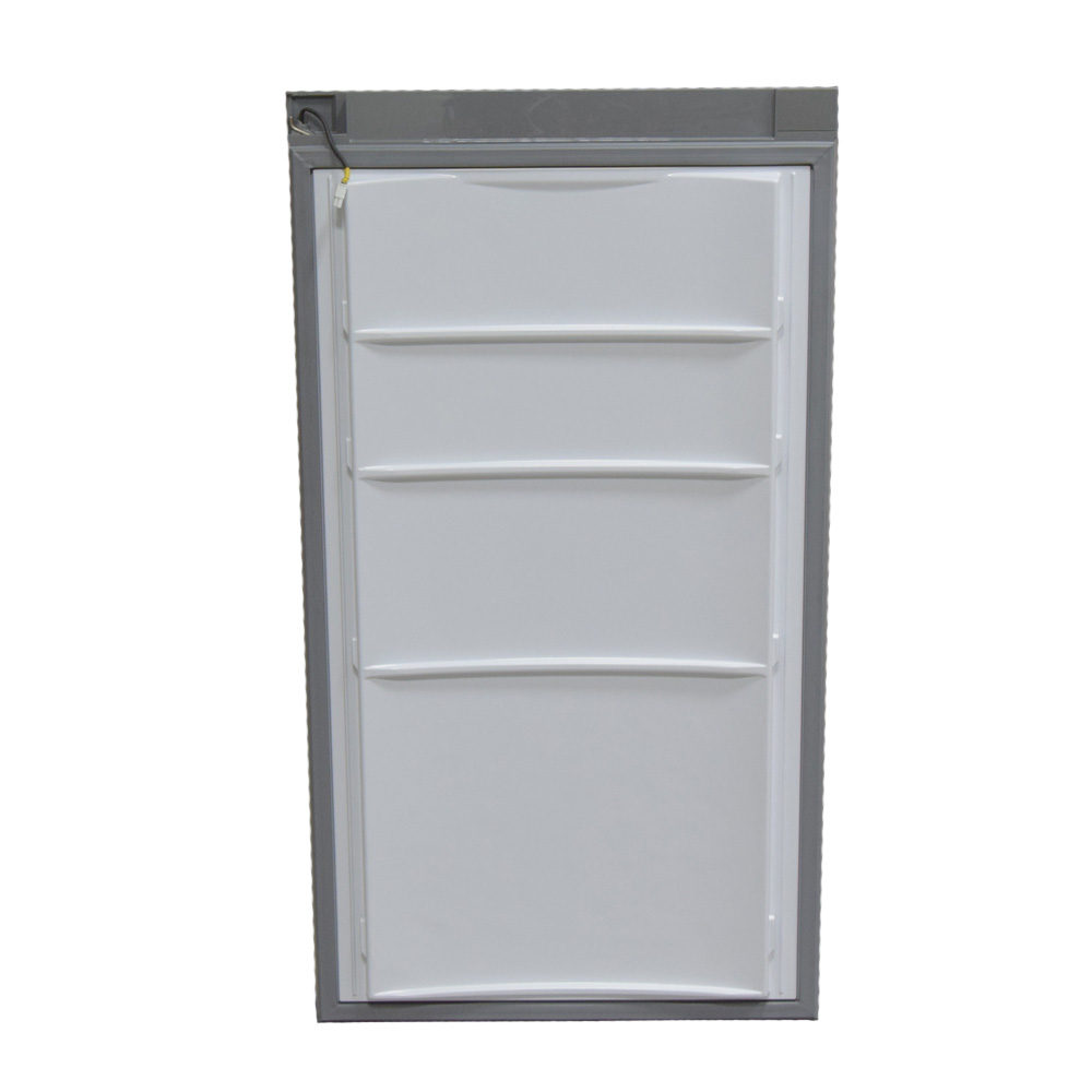 картинка Дверь холодильной камеры холодильника в Сервисном центре «Близнецов»