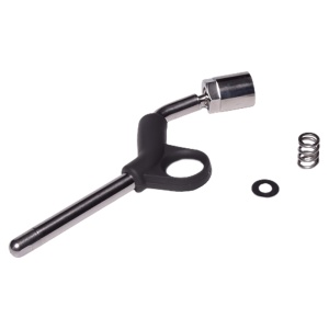 картинка Капучинатор в сборе кофемашины в Сервисном центре «Близнецов»