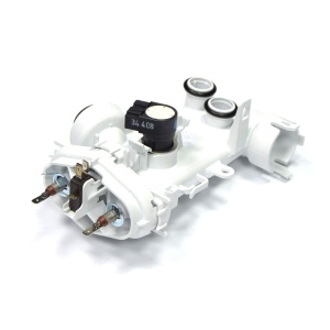 картинка Элемент нагревательный (ТЭН) посудомоечной машины в Сервисном центре «Близнецов»