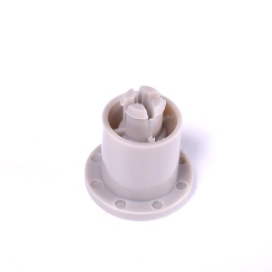 картинка Ножка микроволновой печи в Сервисном центре «Близнецов»