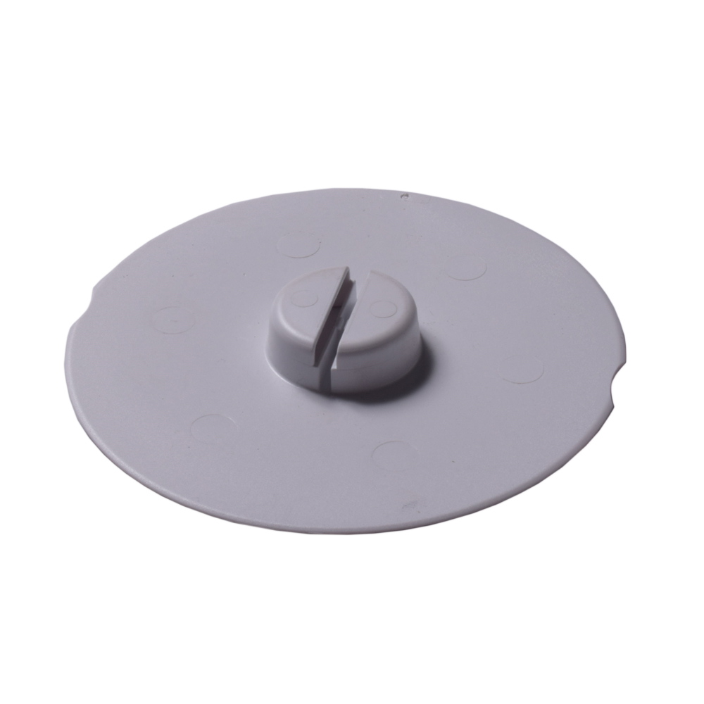 картинка Крышка ломтерезки в Сервисном центре «Близнецов»