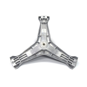 картинка Крестовина барабана стиральной машины  в Сервисном центре «Близнецов»