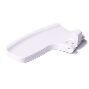 картинка Ручка люка стиральной машины в Сервисном центре «Близнецов»