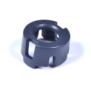 картинка Крышка кофемашины в Сервисном центре «Близнецов»