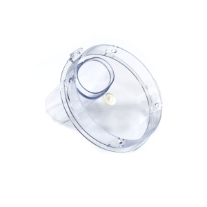 картинка Крышка кухонного комбайна в Сервисном центре «Близнецов»