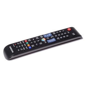 картинка Пульт телевизора в Сервисном центре «Близнецов»