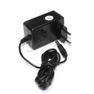 картинка Устройство зарядное пылесоса в Сервисном центре «Близнецов»