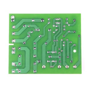 картинка Модуль управления соковыжималки в Сервисном центре «Близнецов»