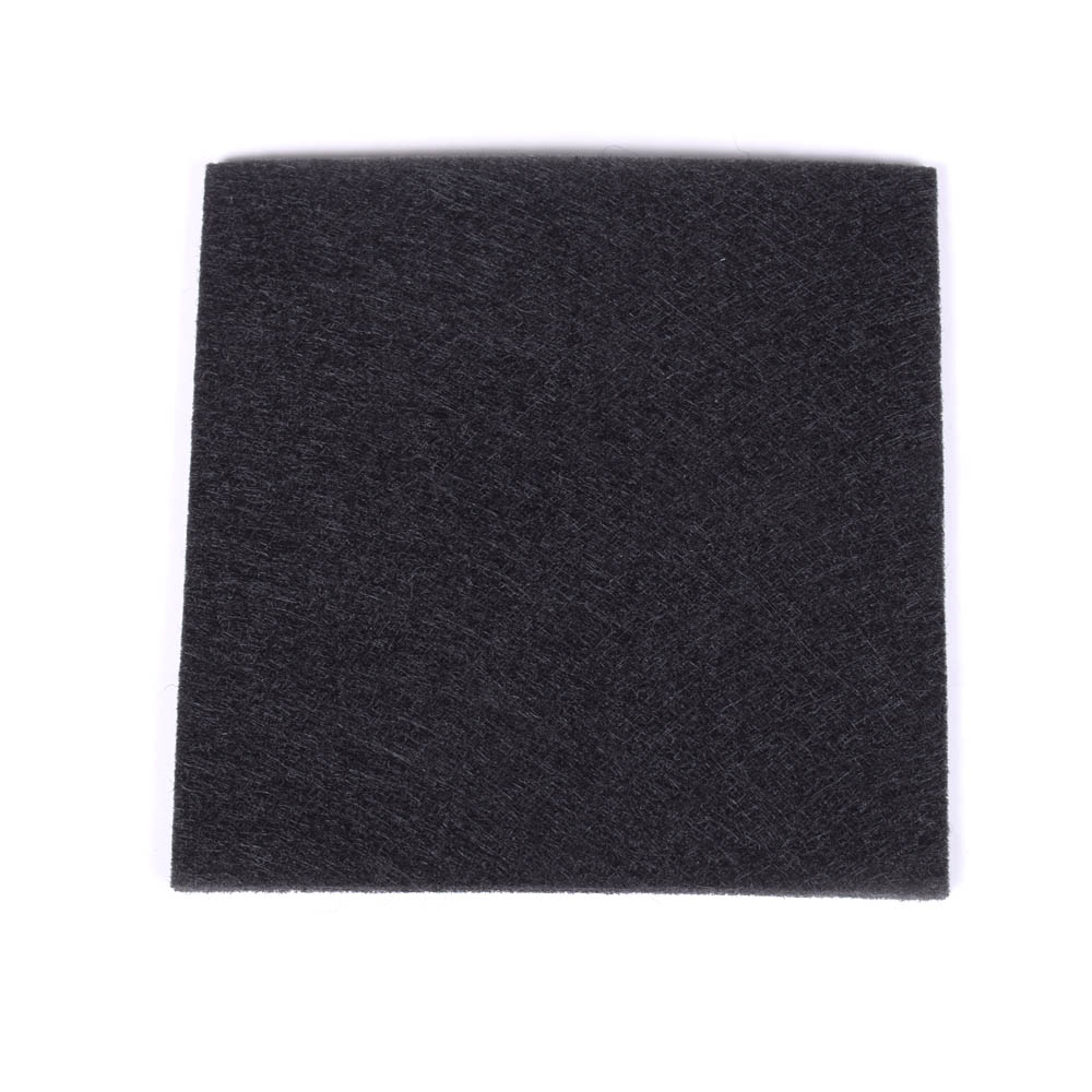 картинка Моторный (входной) фильтр пылесоса в Сервисном центре «Близнецов»