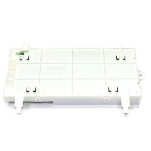 картинка Модуль силовой сушильной машины в Сервисном центре «Близнецов»