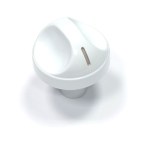 картинка Переключатель режимов электроплиты в Сервисном центре «Близнецов»