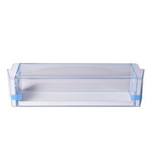 картинка Балкон холодильника в Сервисном центре «Близнецов»