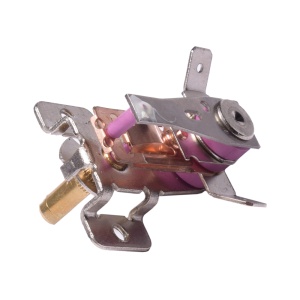 картинка Термостат регулировочный EOH/M-N маслонаполненного радиатора в Сервисном центре «Близнецов»