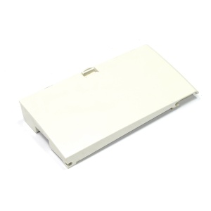 картинка Панель насоса стиральной машины в Сервисном центре «Близнецов»