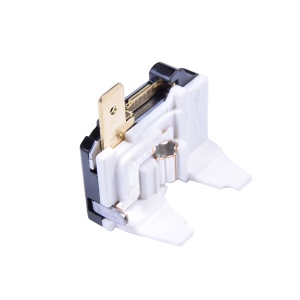 картинка Реле холодильника в Сервисном центре «Близнецов»