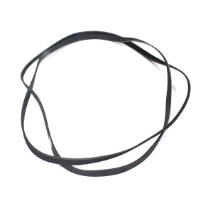 картинка Ремень приводной "1995 H7 " сушильной машины в Сервисном центре «Близнецов»