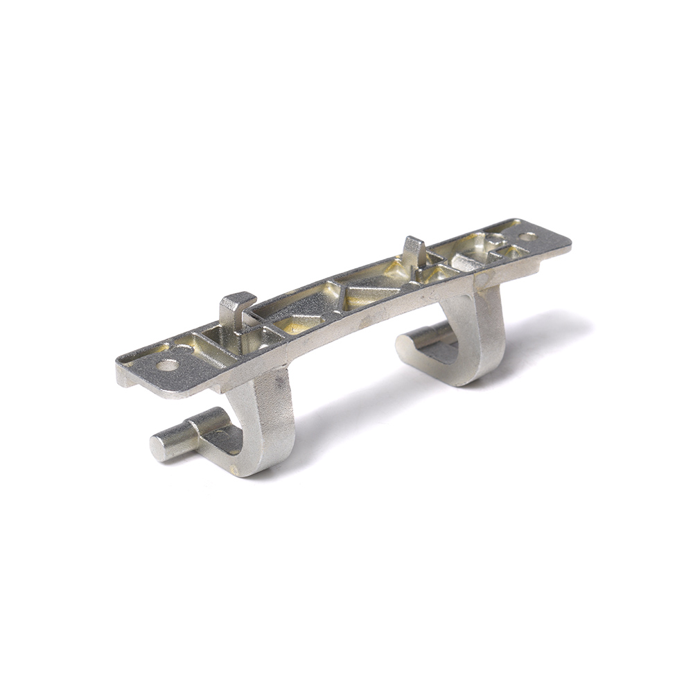 картинка Шарнир люка стиральной машины в Сервисном центре «Близнецов»