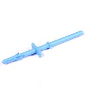 картинка Насос сливной сушильной машины в Сервисном центре «Близнецов»