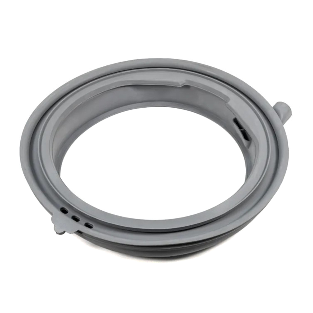 картинка Манжета люка стиральной машины в Сервисном центре «Близнецов»