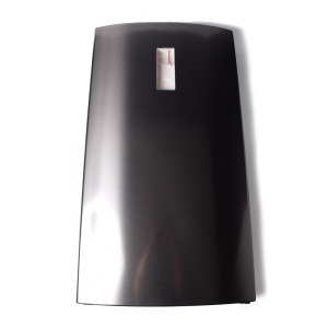 картинка Дверь холодильной камеры в Сервисном центре «Близнецов»