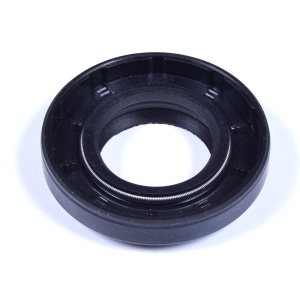 картинка Сальник бака стиральной машины, "25x47x8/11.5" в Сервисном центре «Близнецов»