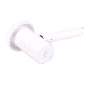 картинка Стойка в сборе вентилятора в Сервисном центре «Близнецов»