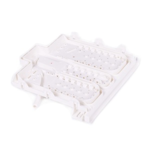 картинка Верхняя часть диспенсера стиральной машины в Сервисном центре «Близнецов»